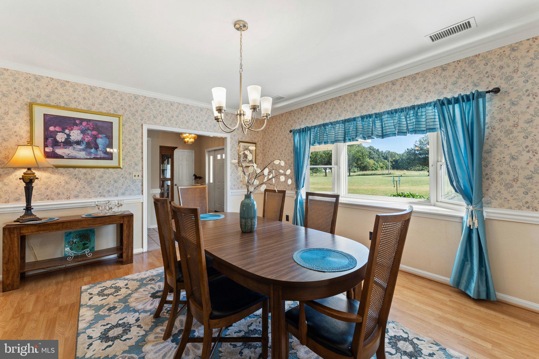 7276 Covingtons Corner Road Bealeton, VA 22712 - Photo 11 of 25 Gallery Image 11
