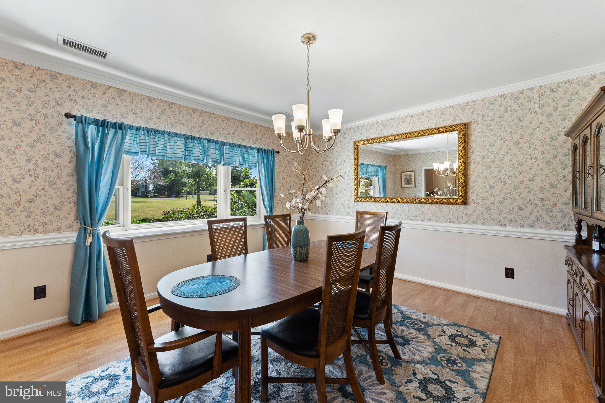 7276 Covingtons Corner Road Bealeton, VA 22712 - Photo 12 of 25 Gallery Image 12