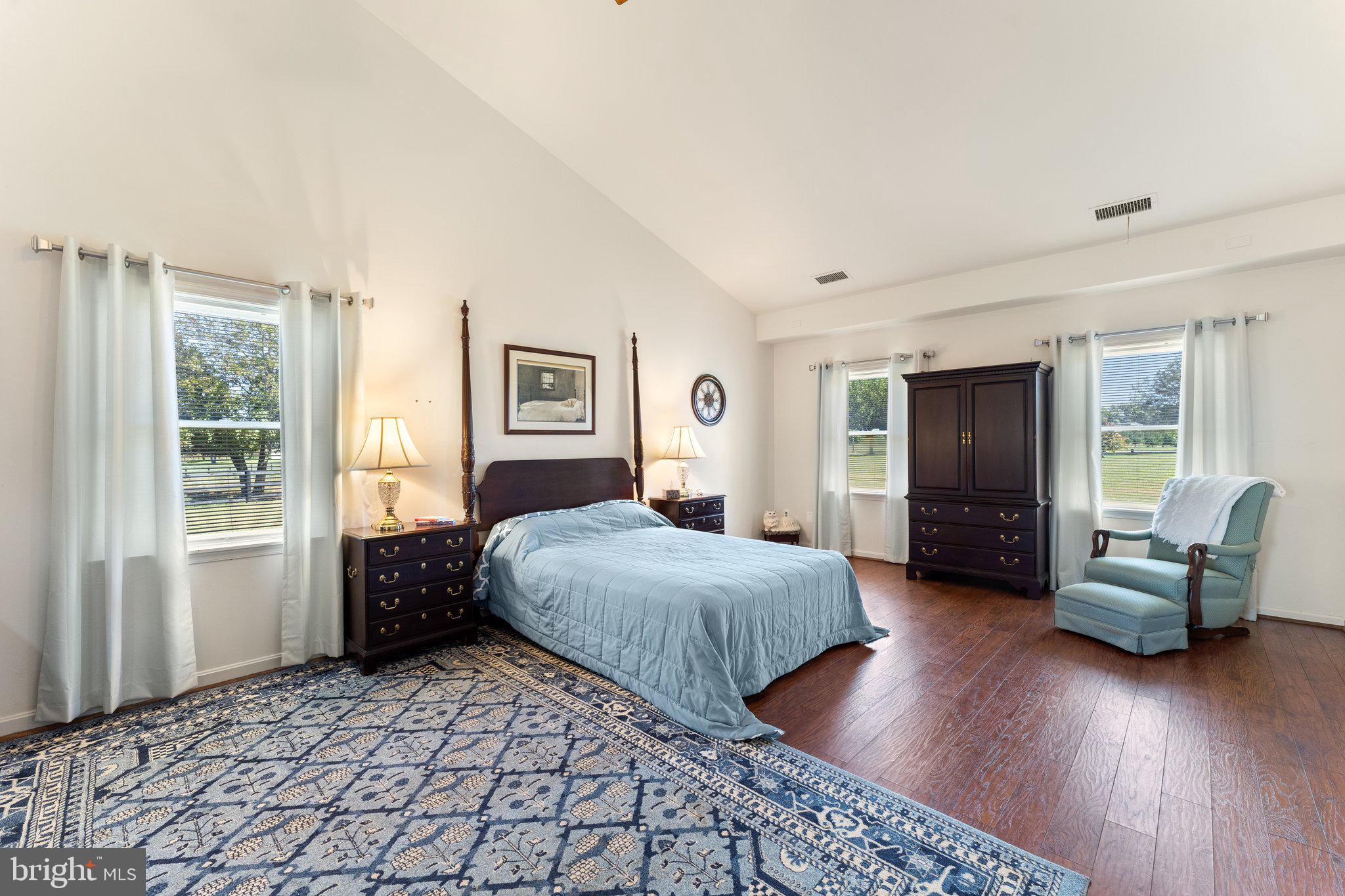 7276 Covingtons Corner Road Bealeton, VA 22712 - Photo 13 of 25 Gallery Image 13