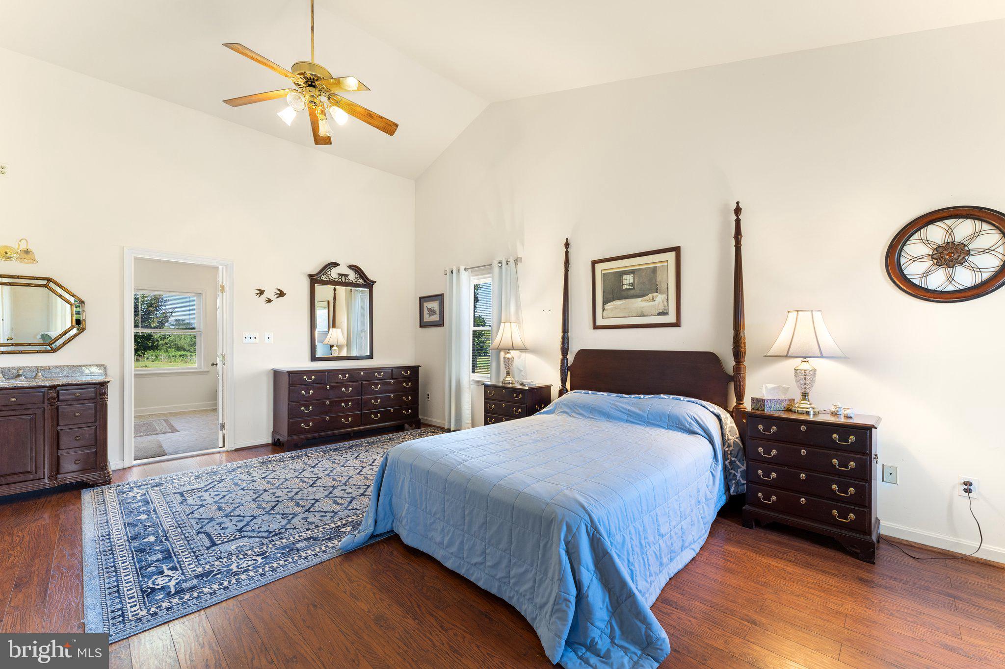7276 Covingtons Corner Road Bealeton, VA 22712 - Photo 14 of 25 Gallery Image 14