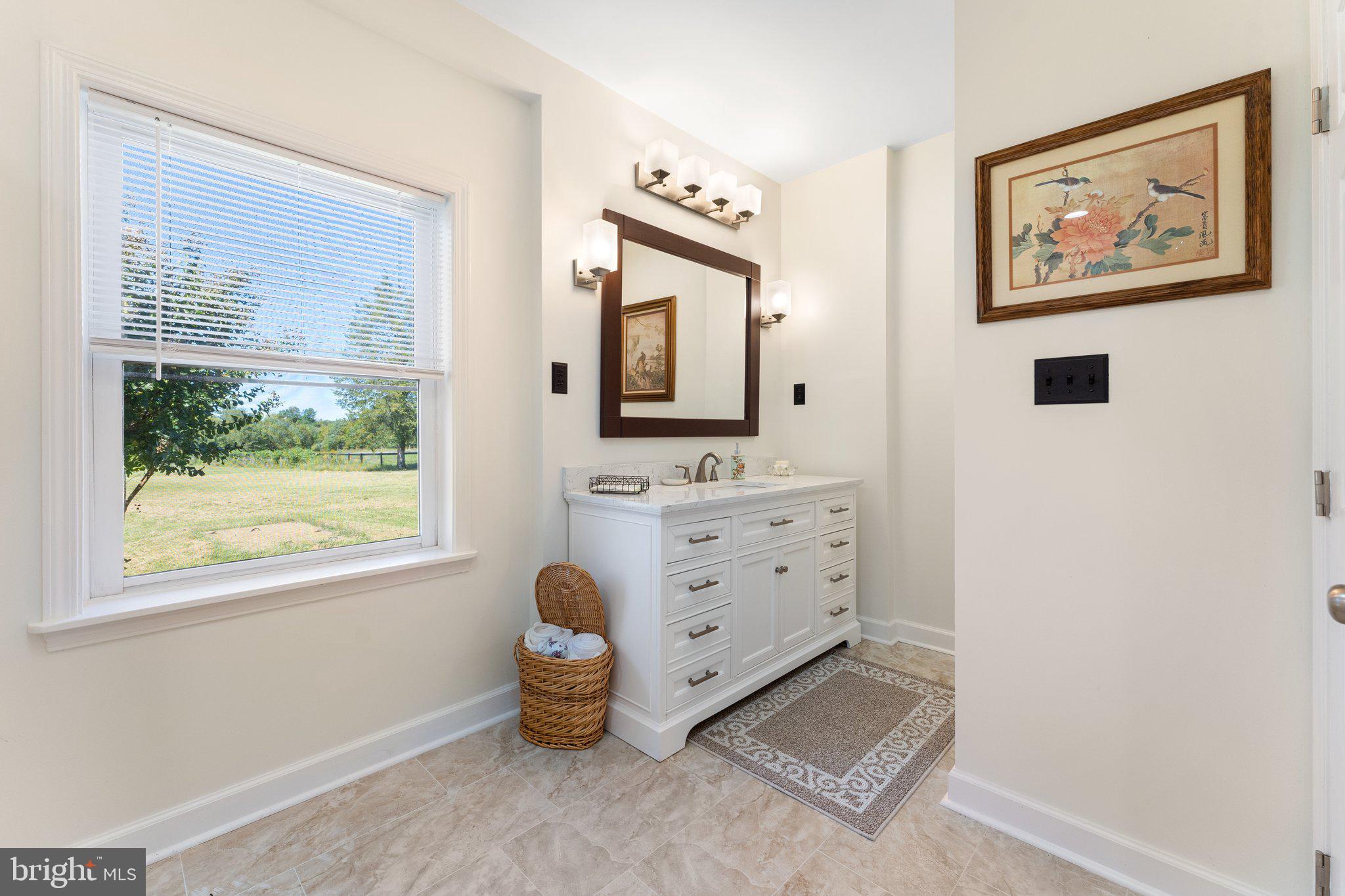7276 Covingtons Corner Road Bealeton, VA 22712 - Photo 15 of 25 Gallery Image 15