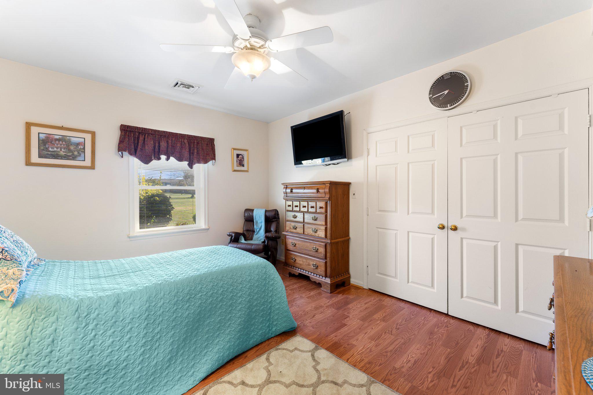 7276 Covingtons Corner Road Bealeton, VA 22712 - Photo 16 of 25 Gallery Image 16