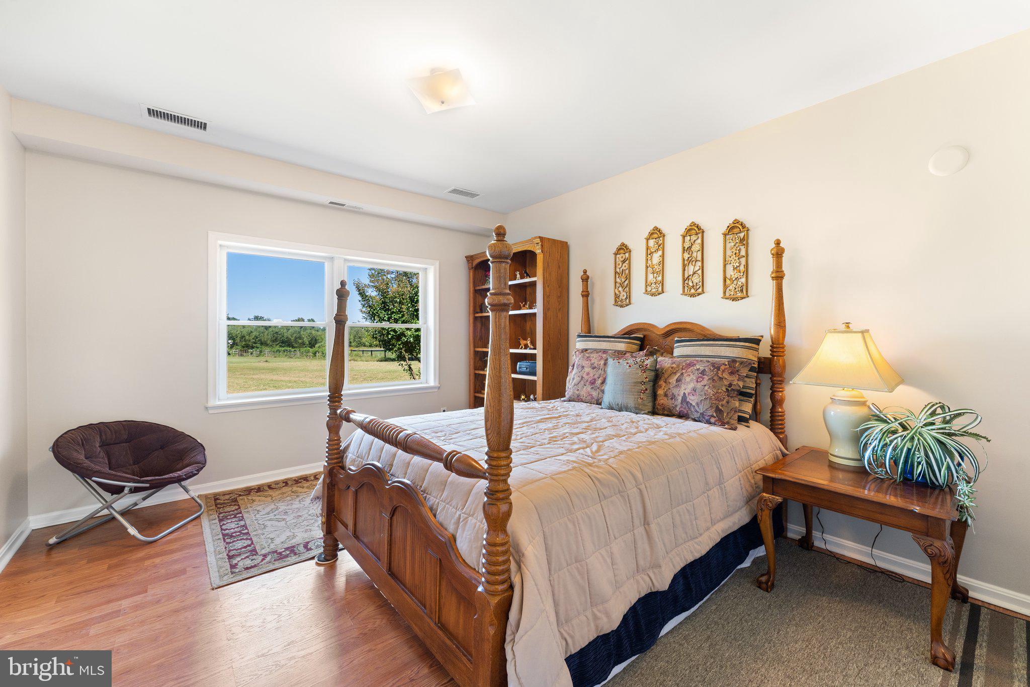 7276 Covingtons Corner Road Bealeton, VA 22712 - Photo 17 of 25 Gallery Image 17