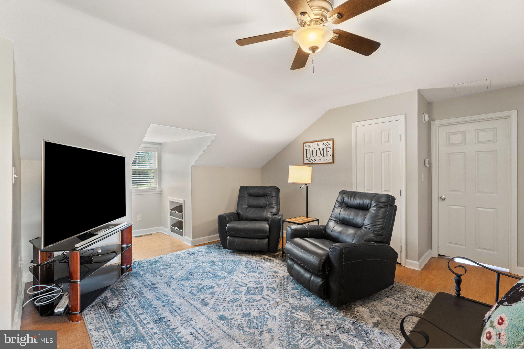 7276 Covingtons Corner Road Bealeton, VA 22712 - Photo 18 of 25 Gallery Image 18