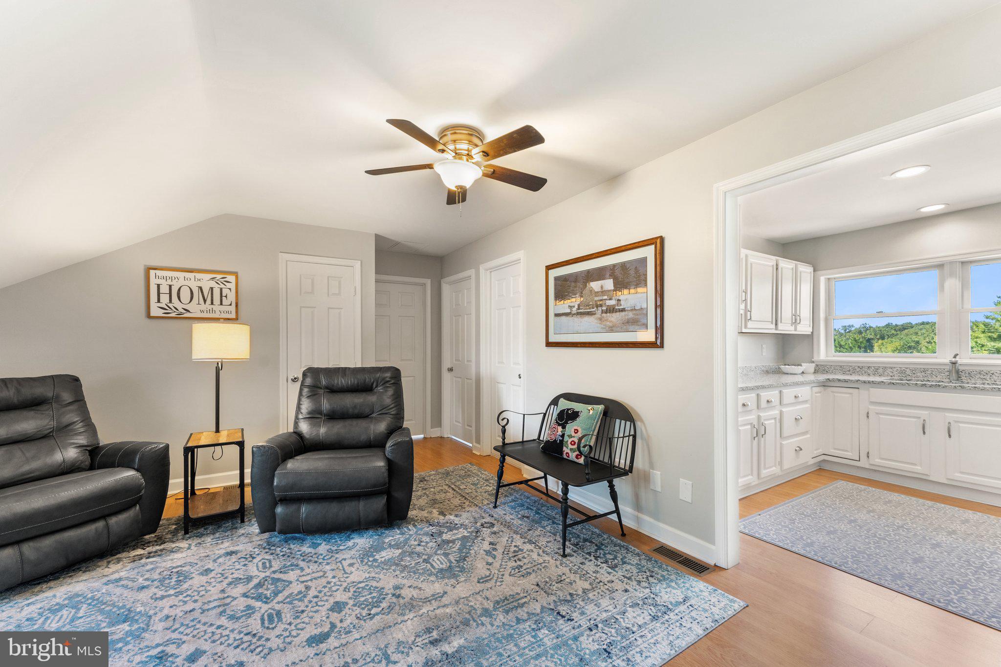 7276 Covingtons Corner Road Bealeton, VA 22712 - Photo 19 of 25 Gallery Image 19