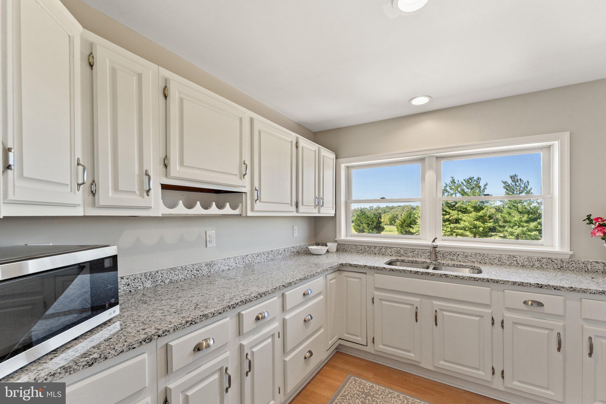 7276 Covingtons Corner Road Bealeton, VA 22712 - Photo 20 of 25 Gallery Image 20