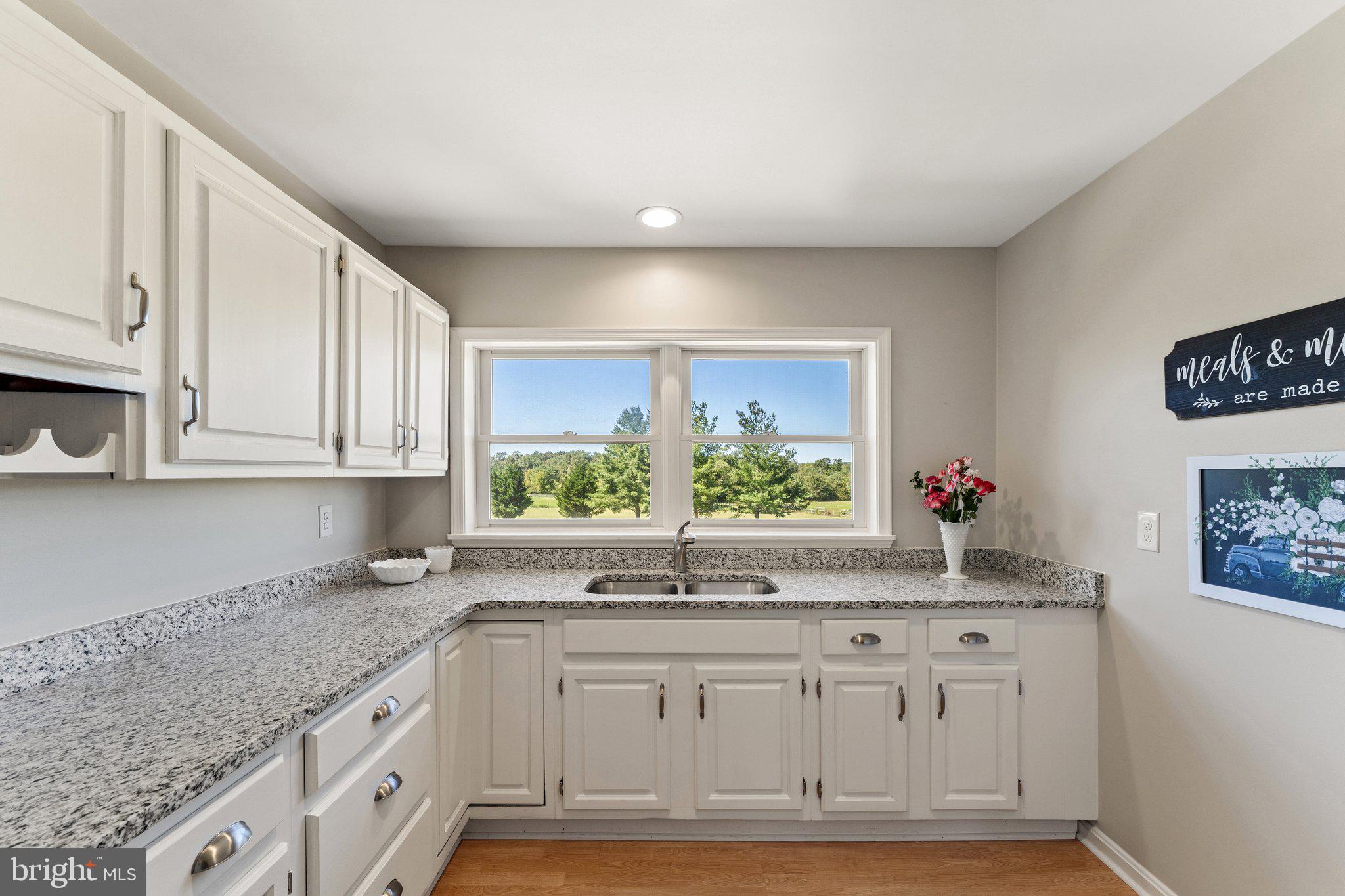 7276 Covingtons Corner Road Bealeton, VA 22712 - Photo 21 of 25 Gallery Image 21