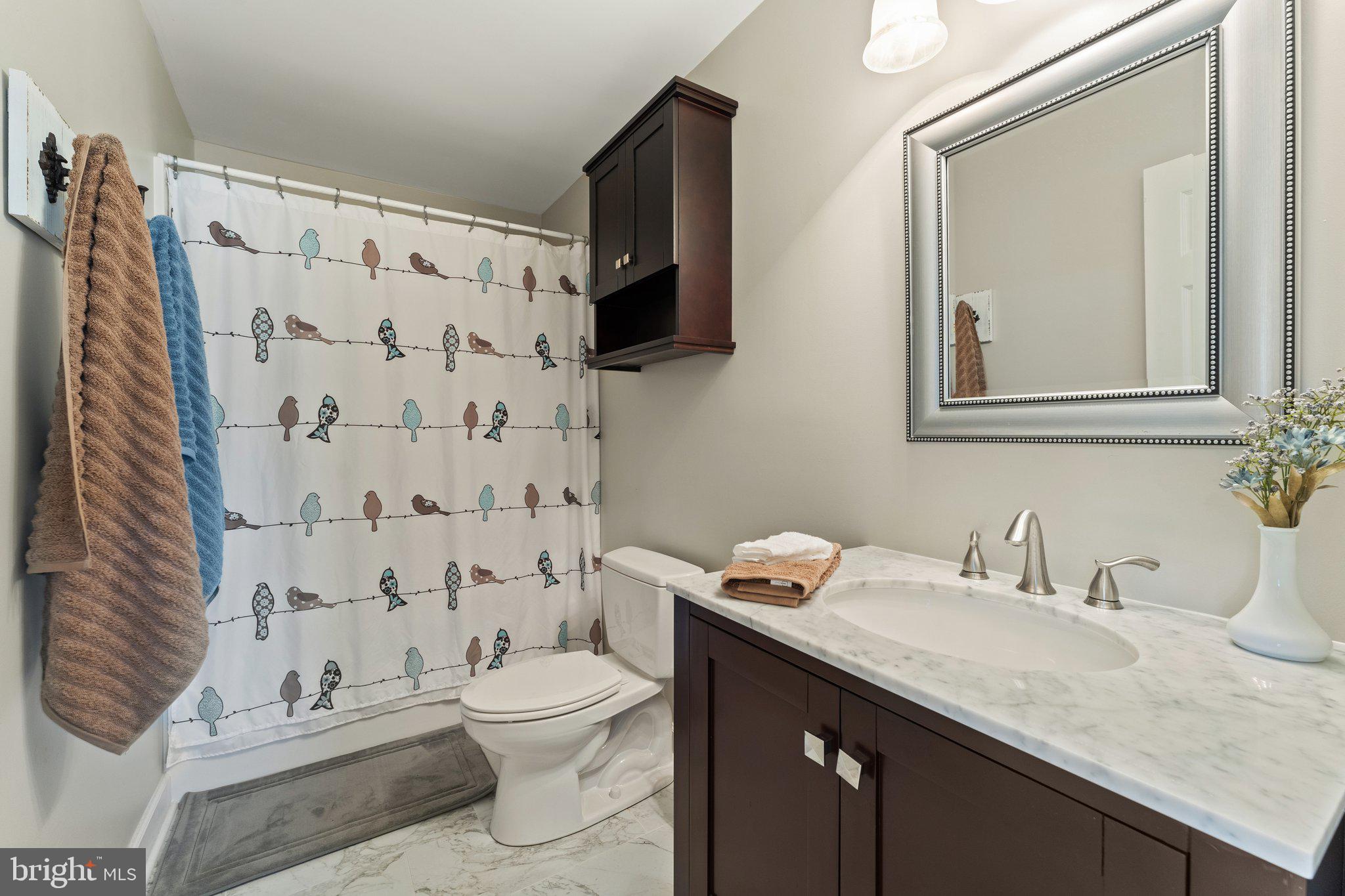7276 Covingtons Corner Road Bealeton, VA 22712 - Photo 23 of 25 Gallery Image 23