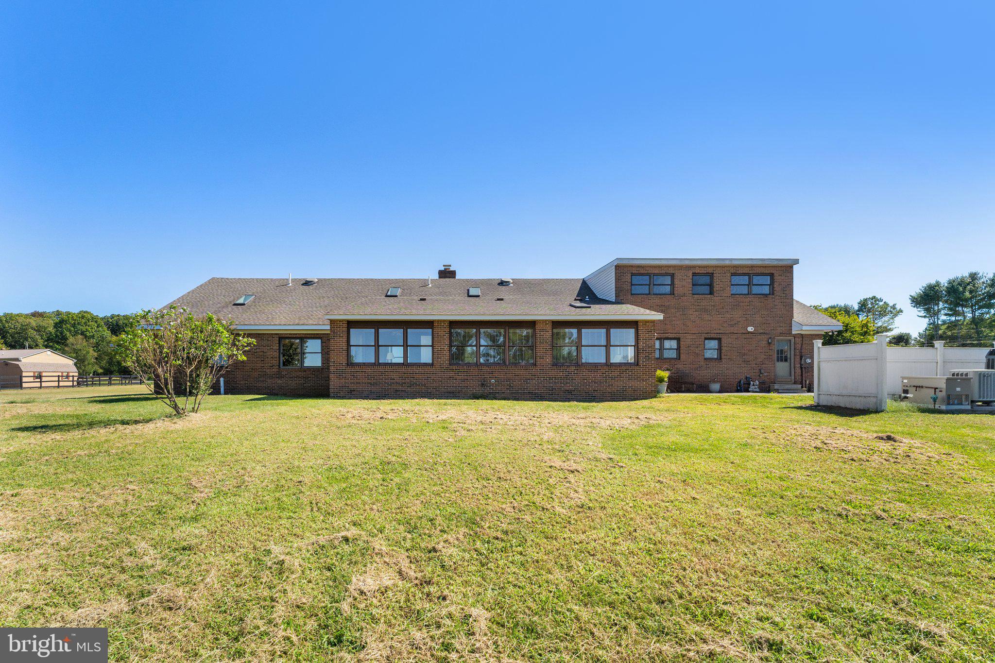 7276 Covingtons Corner Road Bealeton, VA 22712 - Photo 25 of 25 Gallery Image 25