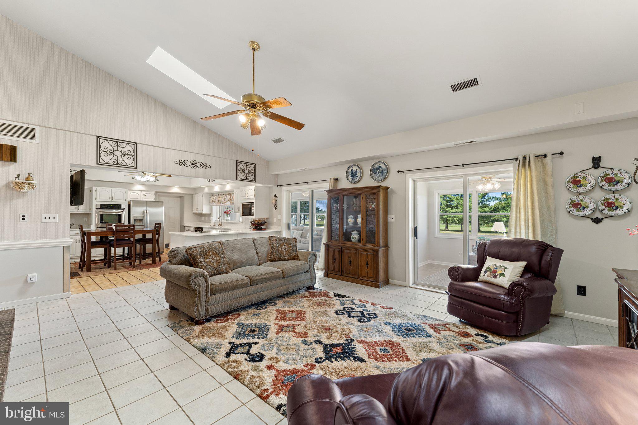 7276 Covingtons Corner Road Bealeton, VA 22712 - Photo 5 of 25 Gallery Image 5