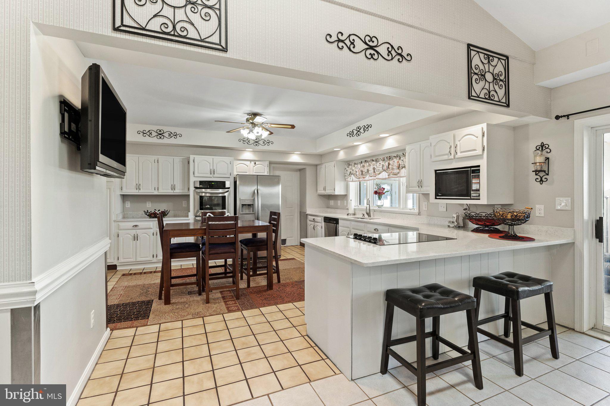 7276 Covingtons Corner Road Bealeton, VA 22712 - Photo 6 of 25 Gallery Image 6