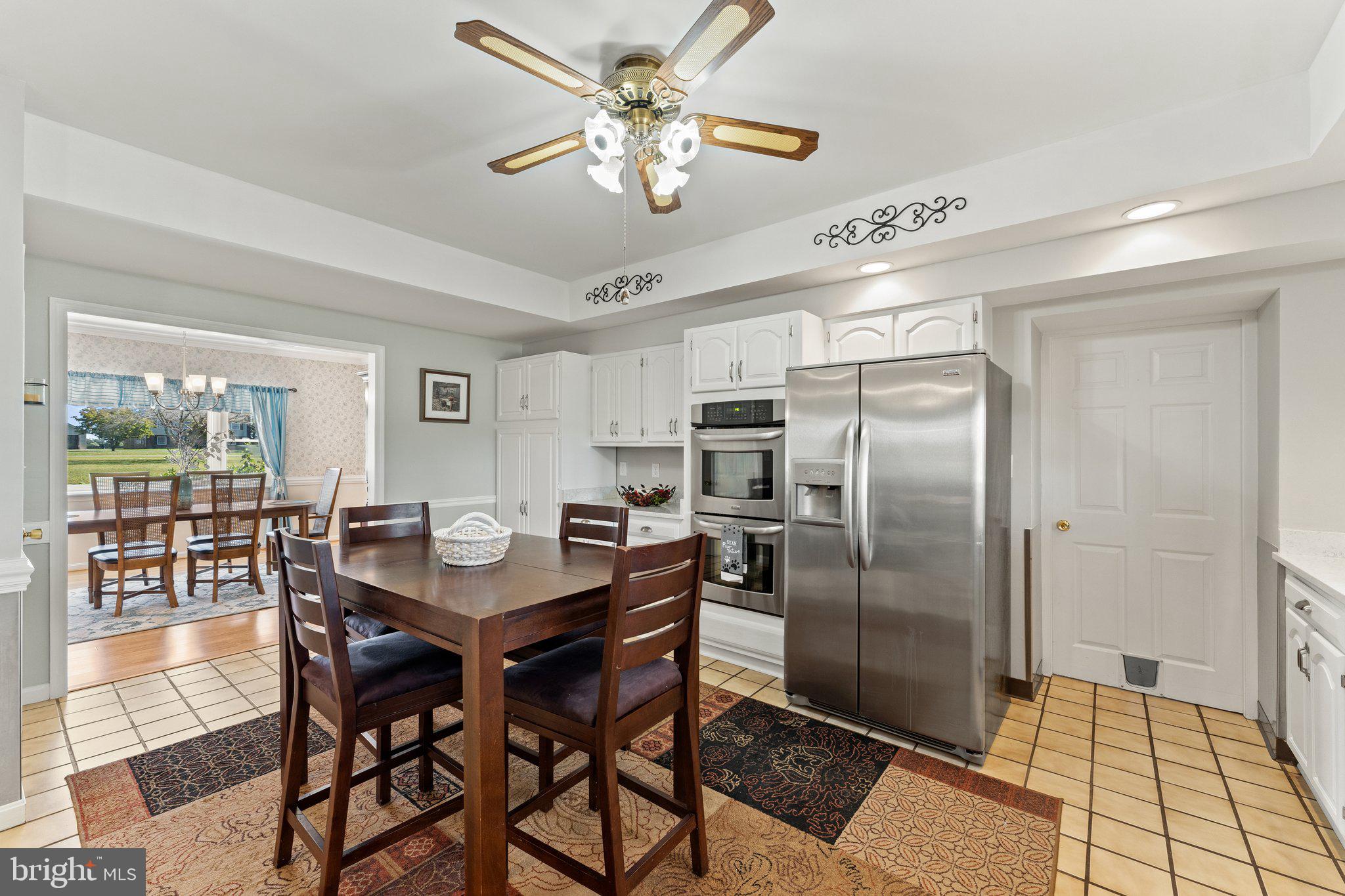 7276 Covingtons Corner Road Bealeton, VA 22712 - Photo 8 of 25 Gallery Image 8