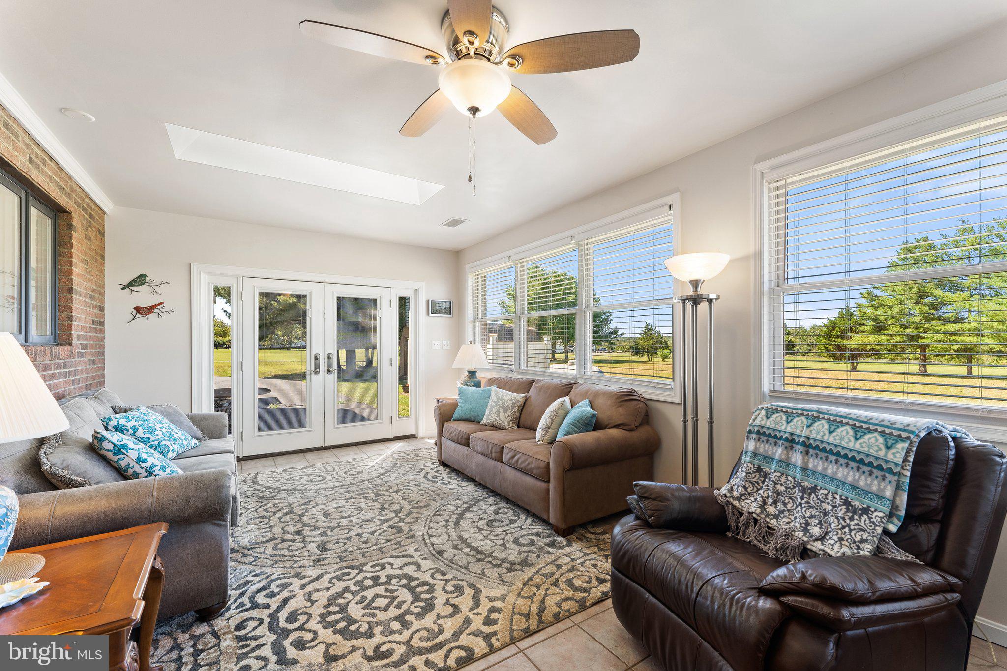 7276 Covingtons Corner Road Bealeton, VA 22712 - Photo 9 of 25 Gallery Image 9