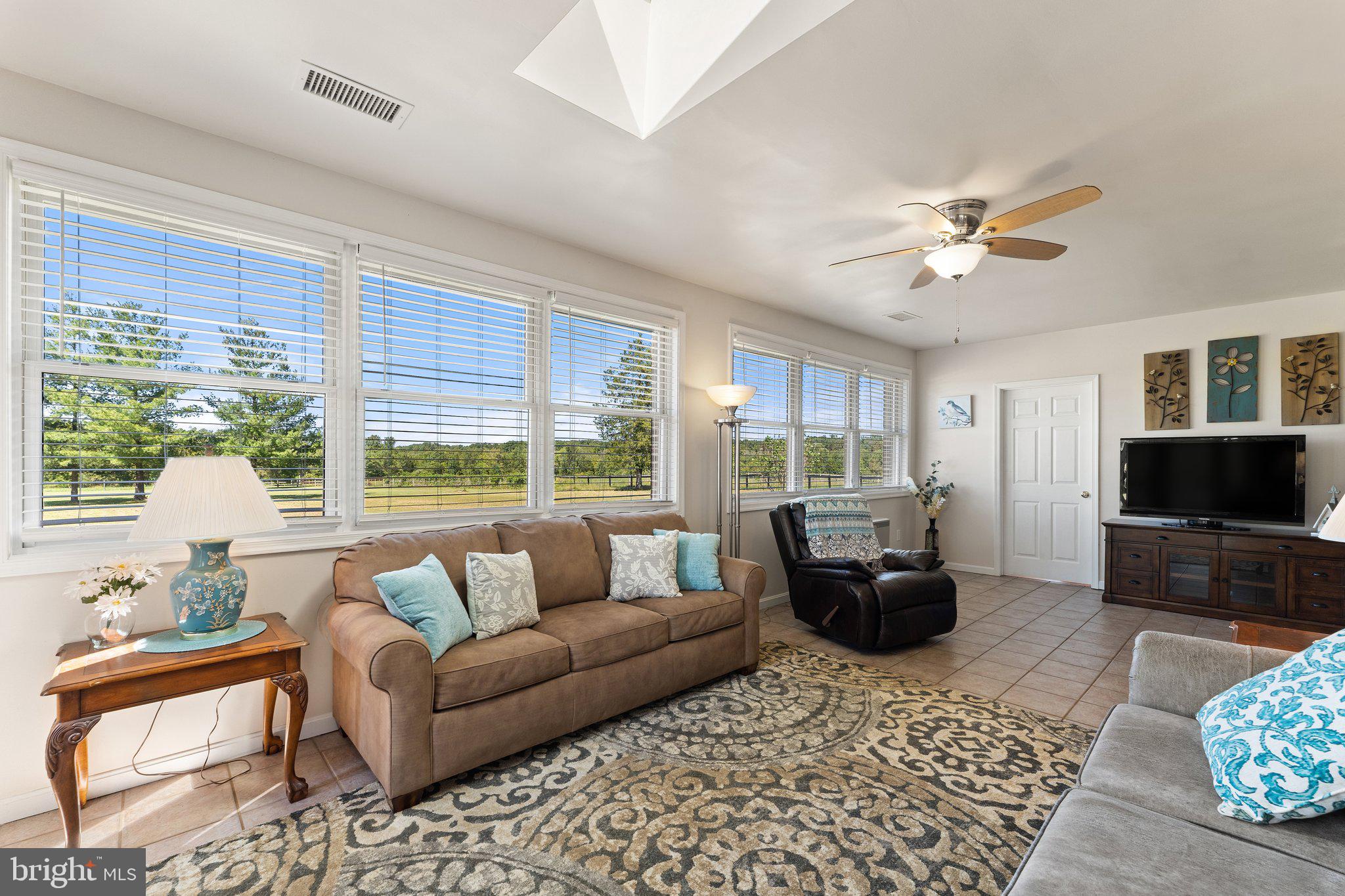 7276 Covingtons Corner Road Bealeton, VA 22712 - Photo 10 of 25 Gallery Image 10