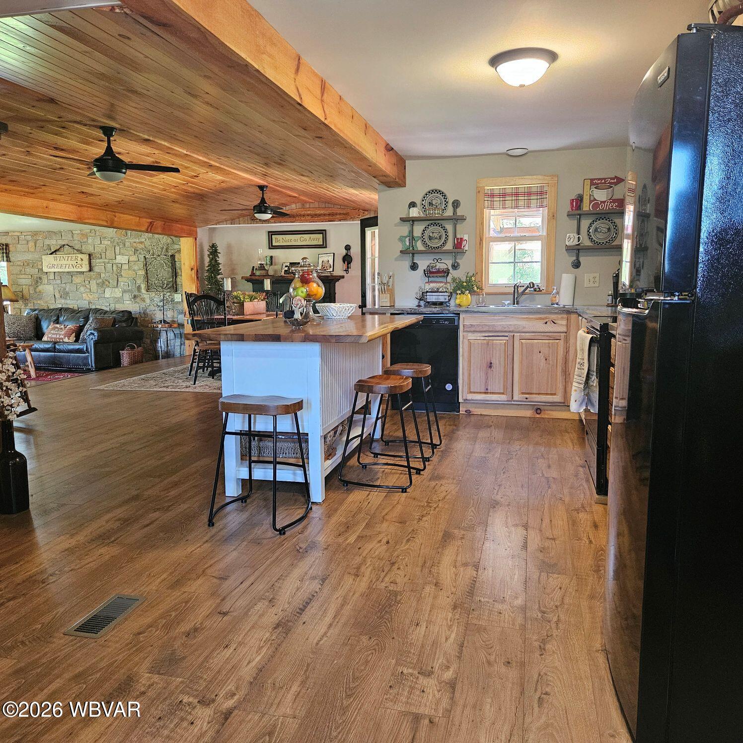 1526 Oregon Hill Road Morris, PA 16938 - Photo 26 of 77 Gallery Image 26
