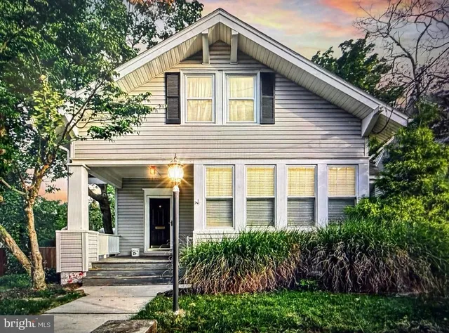 $425,000 | 1604 Walnut Street, Camp Hill, PA 17011