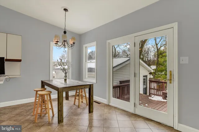 $425,000 | 1604 Walnut Street, Camp Hill, PA 17011