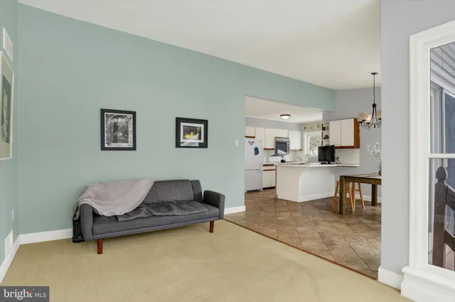 $425,000 | 1604 Walnut Street, Camp Hill, PA 17011