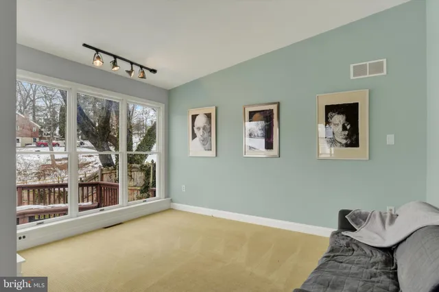 $425,000 | 1604 Walnut Street, Camp Hill, PA 17011