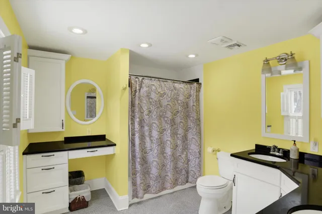 $425,000 | 1604 Walnut Street, Camp Hill, PA 17011