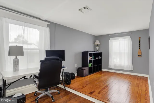 $425,000 | 1604 Walnut Street, Camp Hill, PA 17011