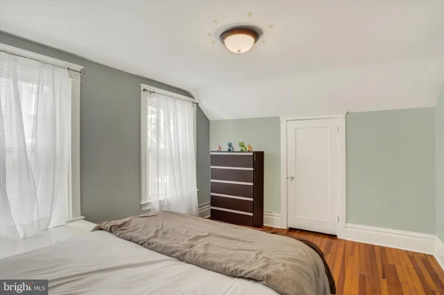 $425,000 | 1604 Walnut Street, Camp Hill, PA 17011