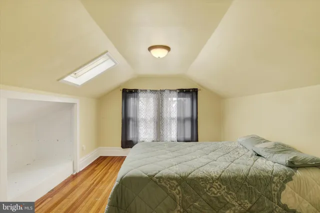 $425,000 | 1604 Walnut Street, Camp Hill, PA 17011