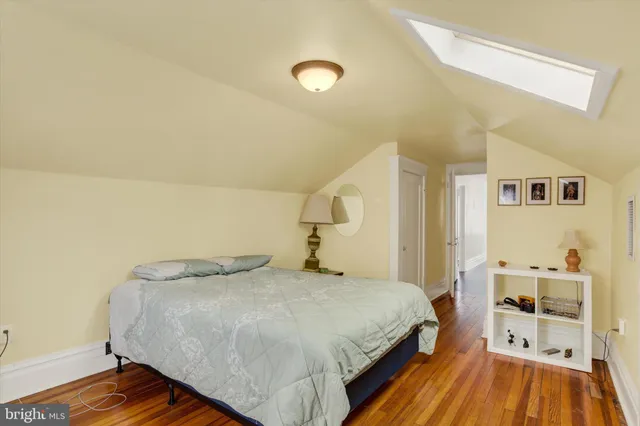 $425,000 | 1604 Walnut Street, Camp Hill, PA 17011