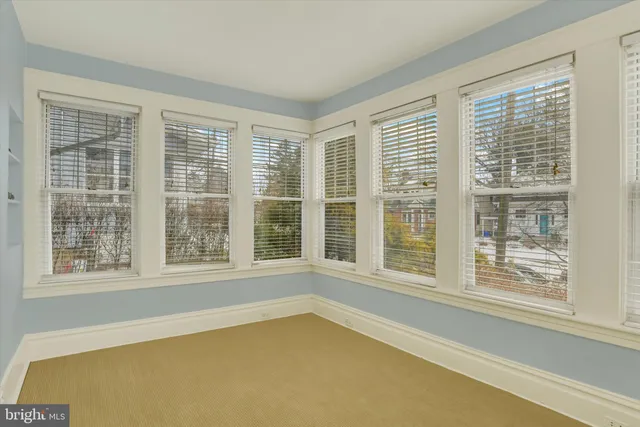 $425,000 | 1604 Walnut Street, Camp Hill, PA 17011