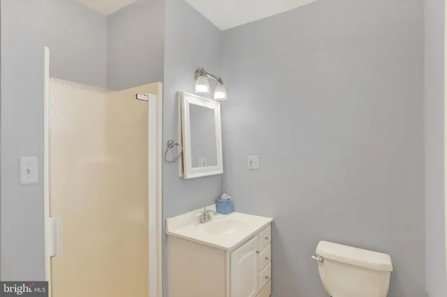 $425,000 | 1604 Walnut Street, Camp Hill, PA 17011