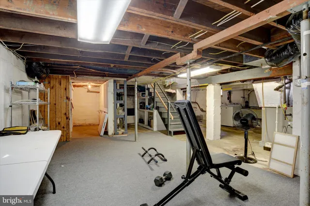 $425,000 | 1604 Walnut Street, Camp Hill, PA 17011