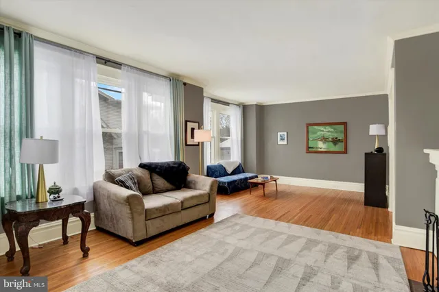 $425,000 | 1604 Walnut Street, Camp Hill, PA 17011