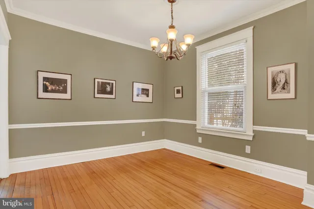 $425,000 | 1604 Walnut Street, Camp Hill, PA 17011