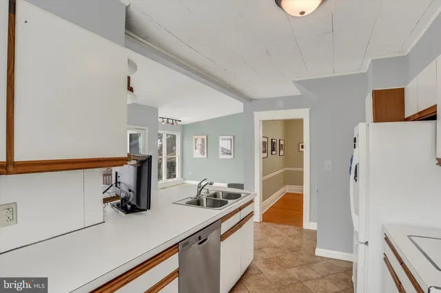 $425,000 | 1604 Walnut Street, Camp Hill, PA 17011