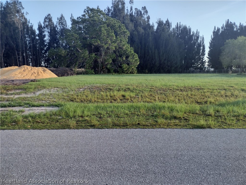 8617 Castile Road Sebring, FL 33876 - Photo 3 of 7 Gallery Image 3