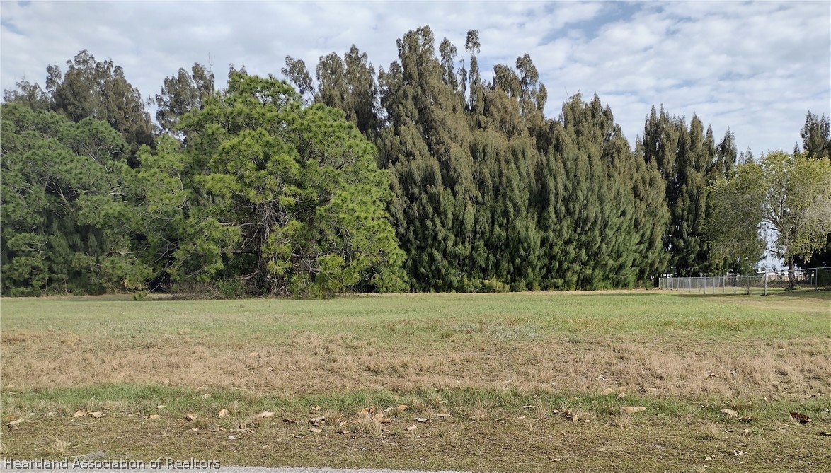 8617 Castile Road Sebring, FL 33876 - Photo 5 of 7 Gallery Image 5