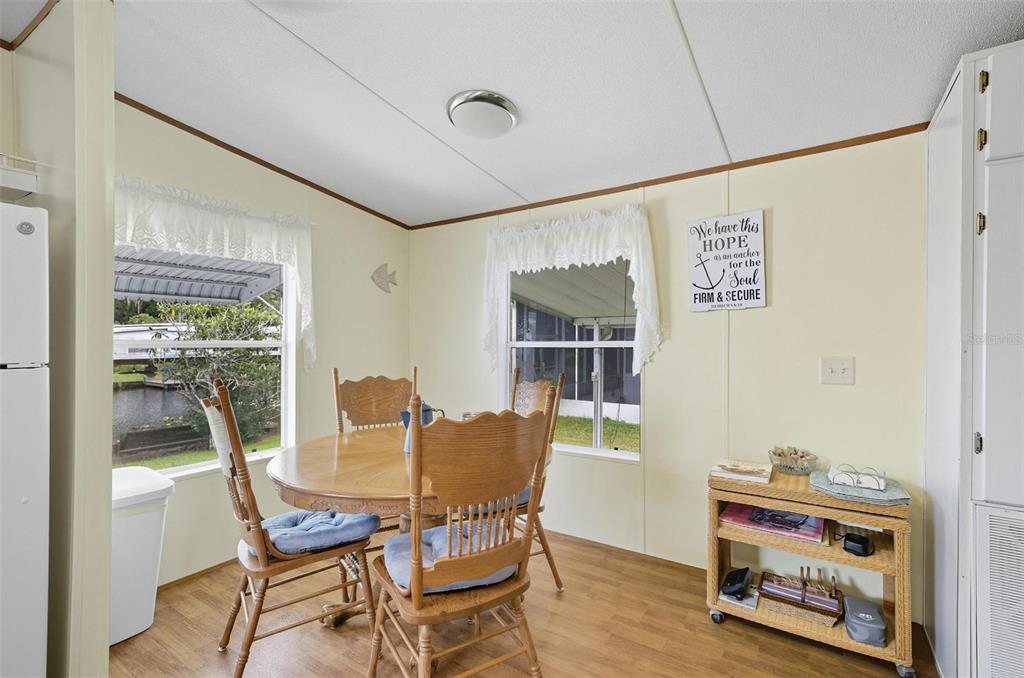 1635 Bass Avenue Seville, FL 32190 - Photo 11 of 84