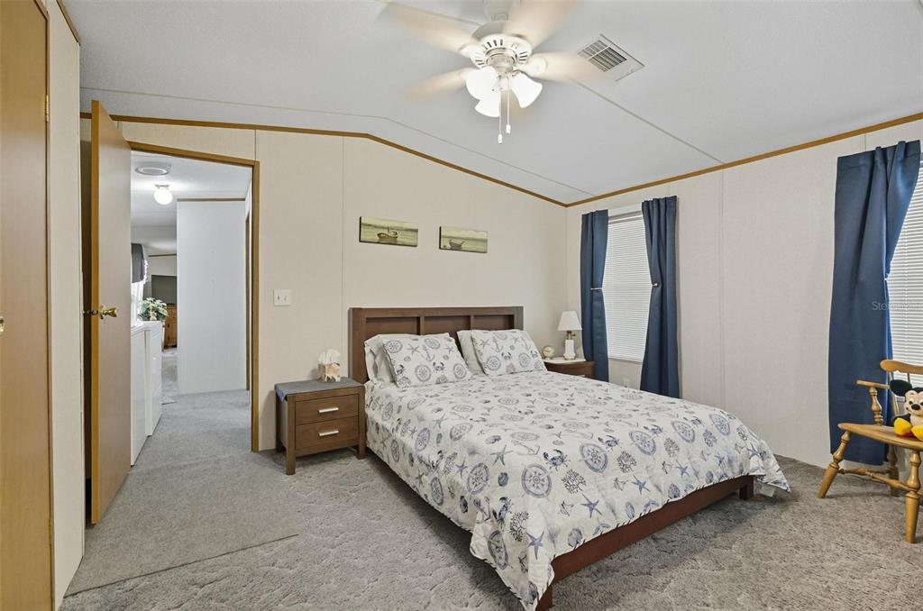 1635 Bass Avenue Seville, FL 32190 - Photo 12 of 84