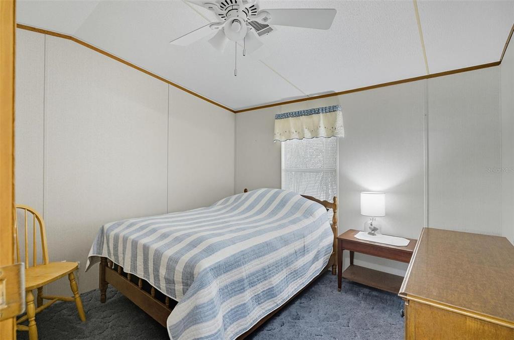 1635 Bass Avenue Seville, FL 32190 - Photo 16 of 84