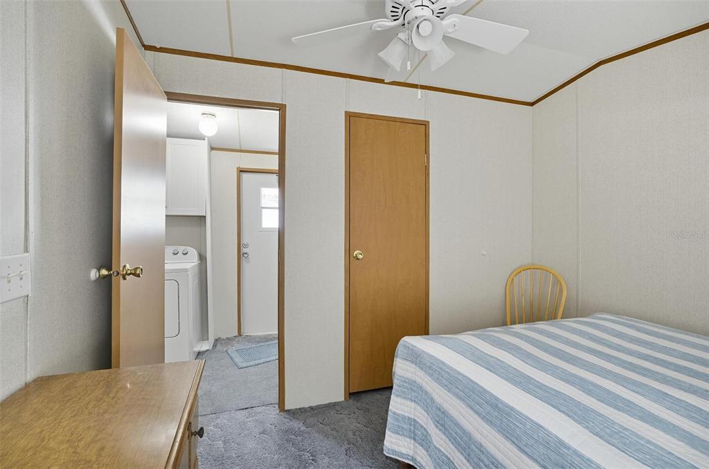 1635 Bass Avenue Seville, FL 32190 - Photo 17 of 84