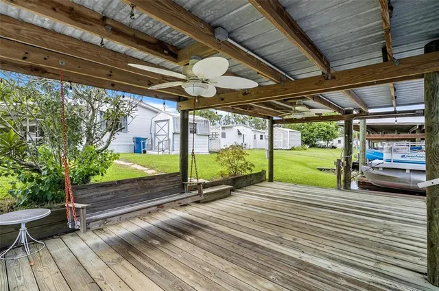 $199,000 | 1635 Bass Avenue, Seville, FL 32190