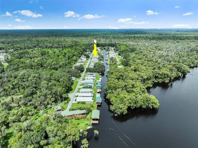 $199,000 | 1635 Bass Avenue, Seville, FL 32190