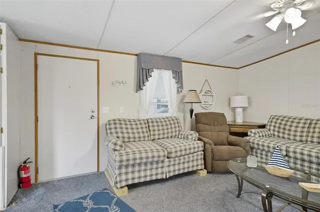 $199,000 | 1635 Bass Avenue, Seville, FL 32190