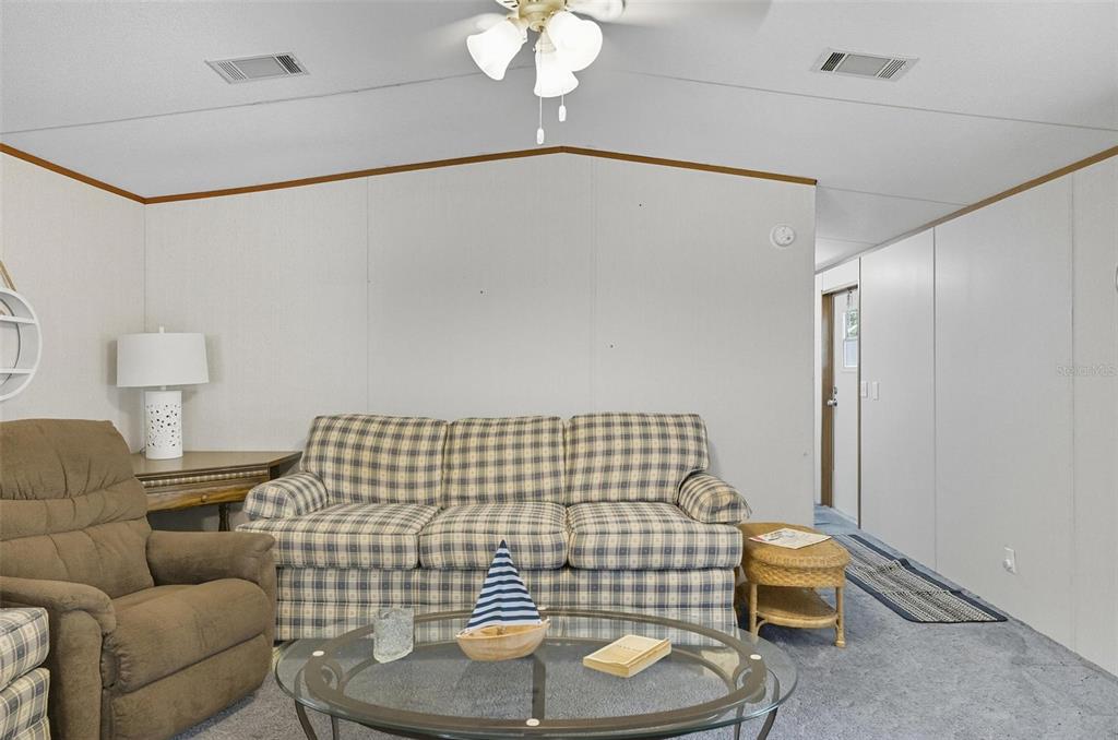 1635 Bass Avenue Seville, FL 32190 - Photo 46 of 84