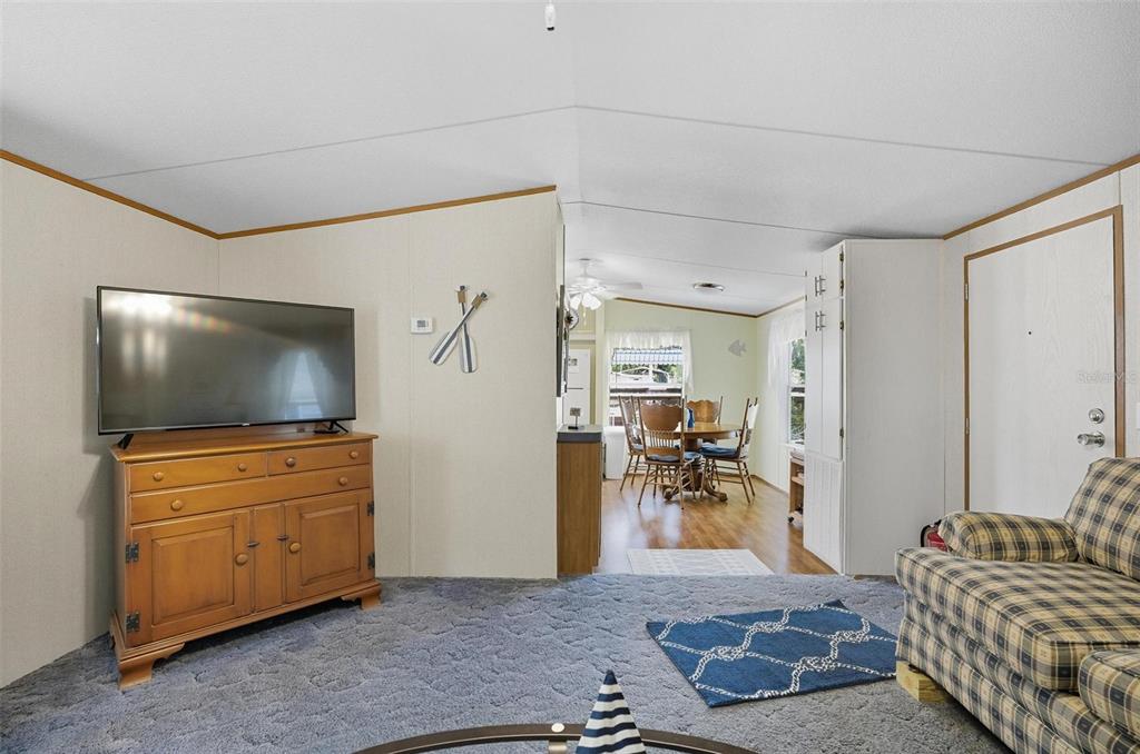 1635 Bass Avenue Seville, FL 32190 - Photo 47 of 84