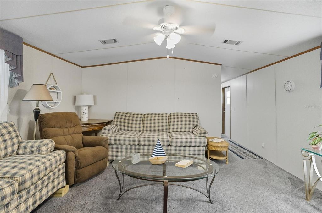 1635 Bass Avenue Seville, FL 32190 - Photo 48 of 84