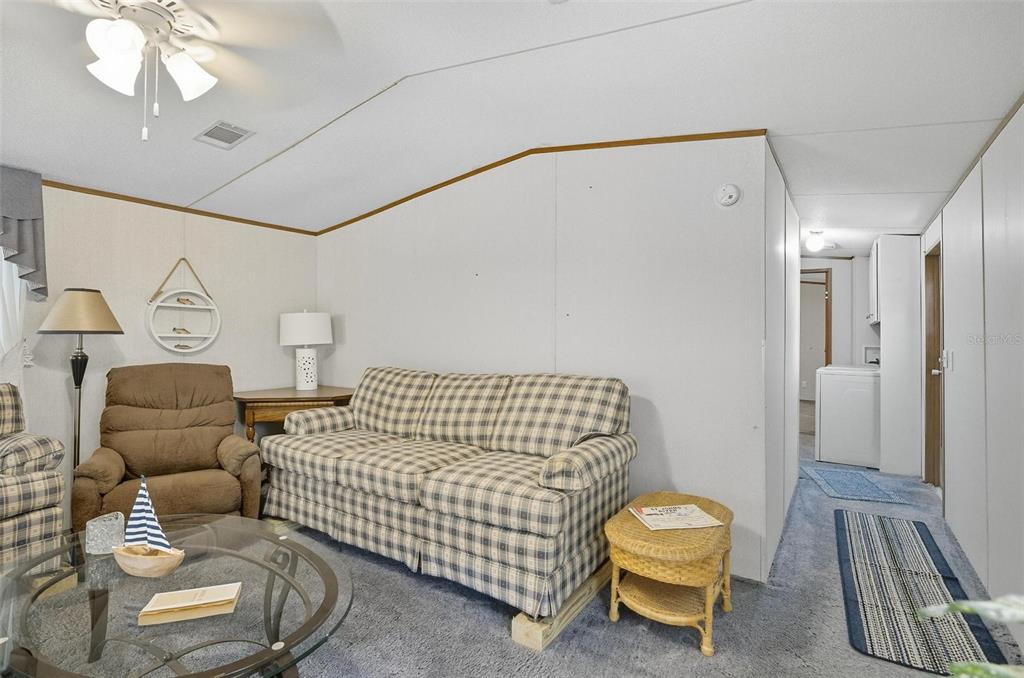 1635 Bass Avenue Seville, FL 32190 - Photo 49 of 84