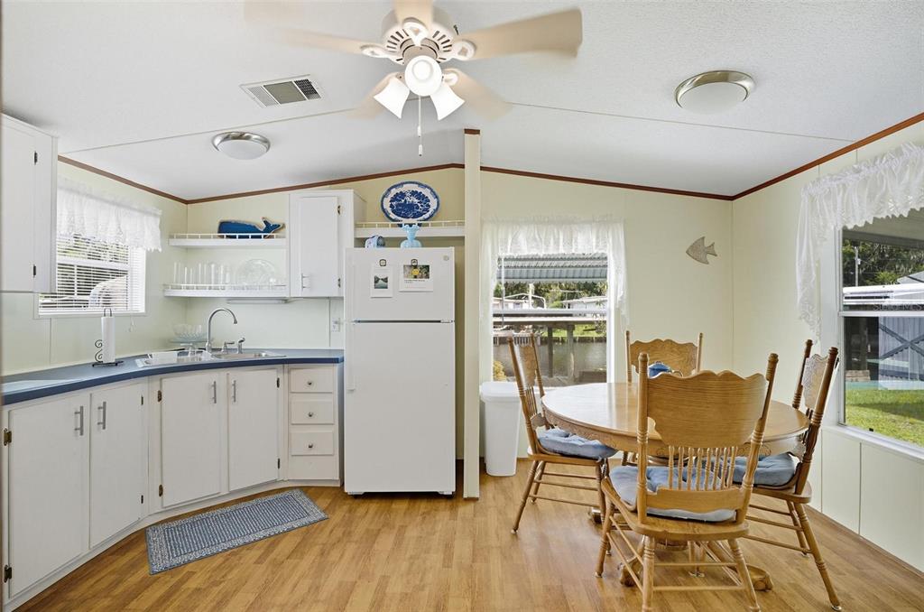 1635 Bass Avenue Seville, FL 32190 - Photo 50 of 84