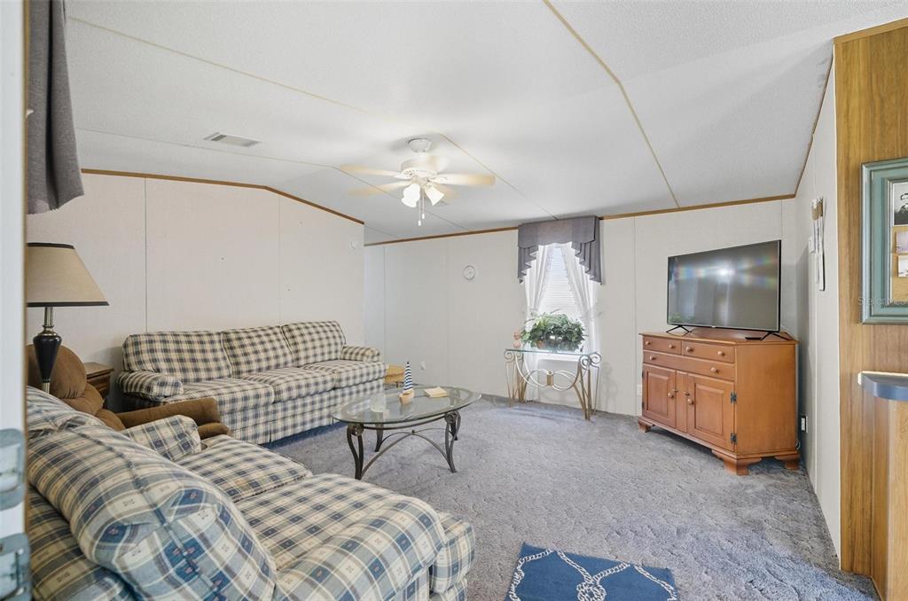 1635 Bass Avenue Seville, FL 32190 - Photo 5 of 84