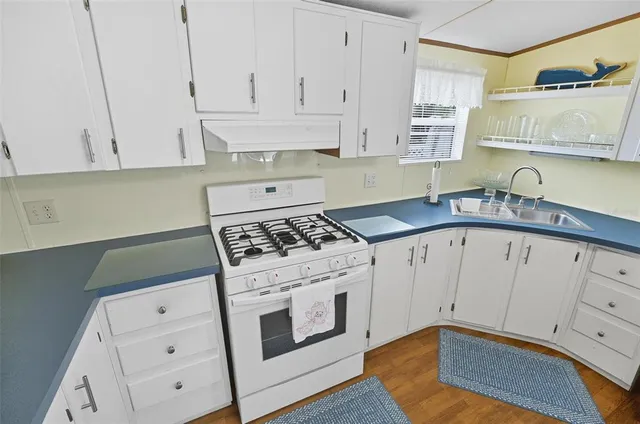 $199,000 | 1635 Bass Avenue, Seville, FL 32190